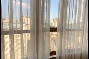 квартира по адресу Добровольцев ул. (Маршала Говорова), 8