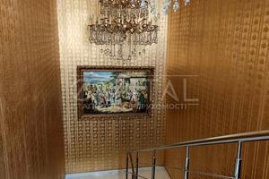 коммерческая по адресу Анны Ахматовой ул., 48
