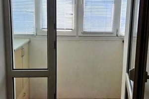 квартира по адресу Південний пер., 32