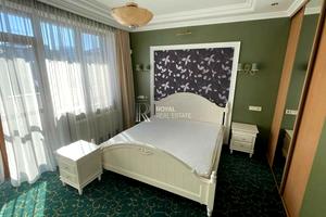 будинок за адресою Струмкова