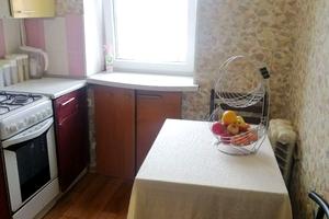 квартира за адресою Академіка Корольова вул., 31-А