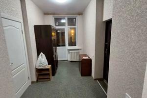 квартира по адресу Плехановская ул., 40