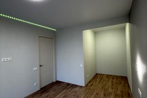 квартира по адресу Хмельницкий, Кармелюка ул., 3/6