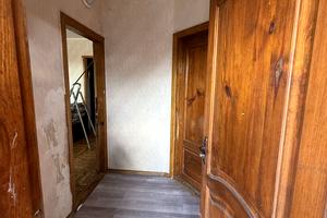 комерційна за адресою Універсальний пров., 7