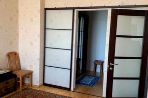 квартира за адресою Науки просп. (Гагаріна), 23