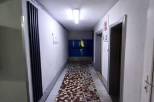 квартира за адресою Слави бульв., 6
