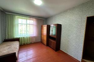 квартира по адресу Шухевича, 91