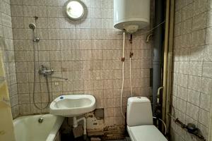 квартира за адресою Набережна Перемоги вул., 78