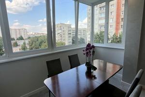 квартира за адресою Струмок вул., 9