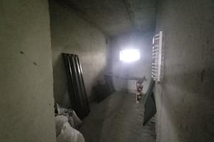 квартира за адресою Тараса Бобанича 