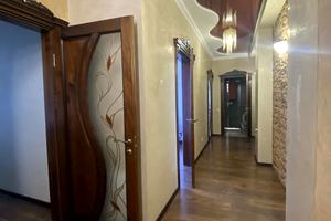 квартира за адресою Сидора Воробкевича вул., 31А
