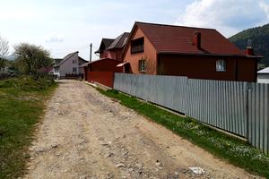 комерційна за адресою Заводьська, 22