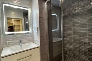 квартира по адресу Героев АТО просп., 5