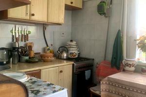 будинок за адресою 1-й Гетьмана Мазепи проїзд (1-й Чехова)