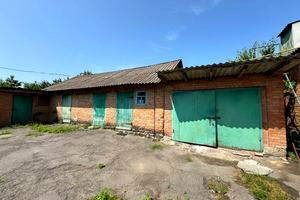 дом по адресу Шевченка