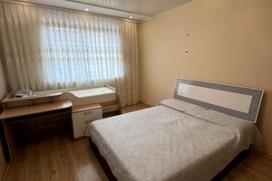 квартира по адресу Яблунева ул., 6