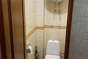 квартира по адресу Варненская ул., 4а