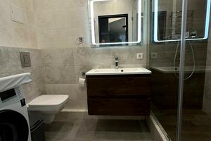 квартира за адресою Перлинна вул., 7