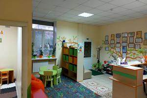 комерційна за адресою Алматинська вул. (Алма-Атинська), 52