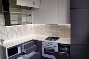 квартира за адресою Житомир, Театральна, 6