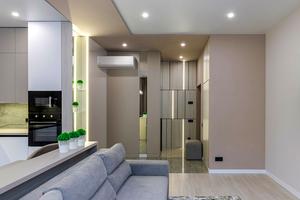 квартира за адресою Кульпарківська, 93