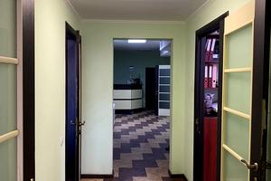 коммерческая по адресу Обсерваторный пер., 2/6