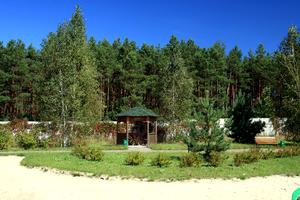 будинок за адресою Дніпровська, 9