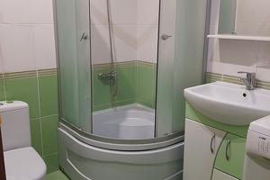 квартира за адресою Зарічанська вул., 11