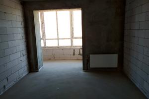 квартира по адресу Космонавтов ул., 128