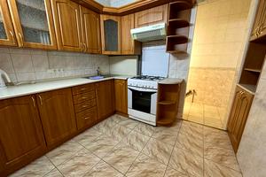квартира за адресою Дмитра Донцова вул., 6