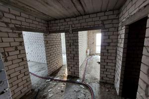 квартира за адресою Лисаветинська вул., 7б