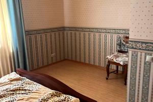 будинок за адресою Борщагівська вул.