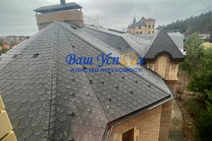 будинок за адресою Ватутіна пров., 11