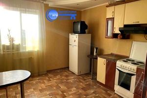 квартира за адресою Старих Каменів вул. (Висоцького), 2-А