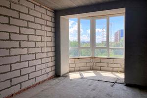 квартира за адресою Старокостянтинівське шосе, 5/5 А 