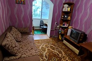 кімната за адресою Вінниця, Стеценка вул., 3