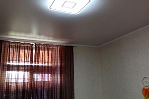 квартира за адресою Січеславська вул. (Кремлівська), 25