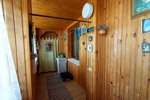 квартира за адресою Стецько, 3