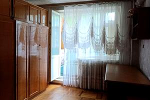 квартира за адресою Каденюка вул. (Танкопія), 5