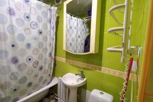 квартира за адресою Архітектурна вул., 20
