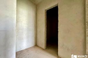 квартира по адресу Приозерна ул., 32