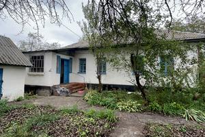будинок за адресою Преображенська, 49