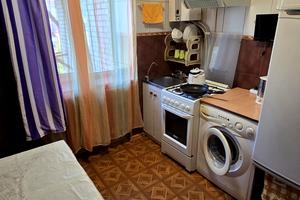 квартира по адресу Січових стрільців, 19