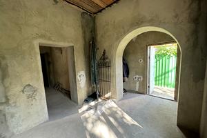 будинок за адресою Костанді вул., 3