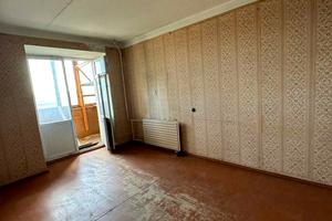 квартира за адресою Свободи вул., 2