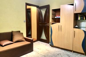 квартира за адресою Перемоги просп., 57г