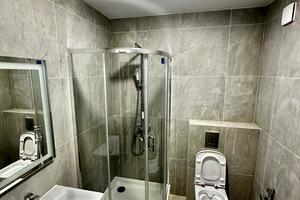 квартира за адресою Юліана Целевича вул., 34