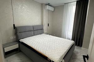 квартира по адресу Космическая ул., 5