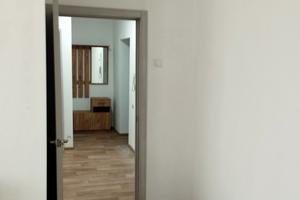 квартира по адресу 3-я Слобітська, 51