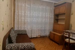 квартира по адресу Остафия Дашкевича ул. (Курнатовского), 6-А
